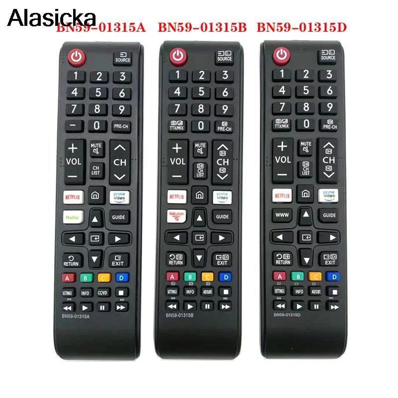 bestdealplus-1202606030958162203316