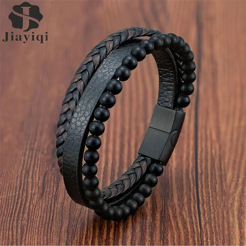 bestdealplus-1202606030958242203328