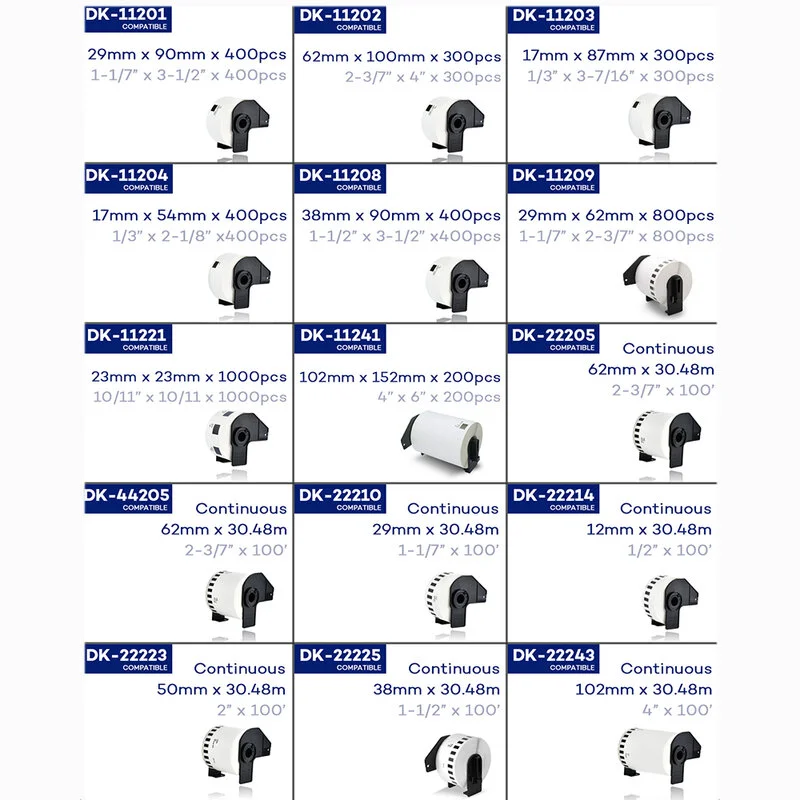 bestdealplus-1202606030958352203351