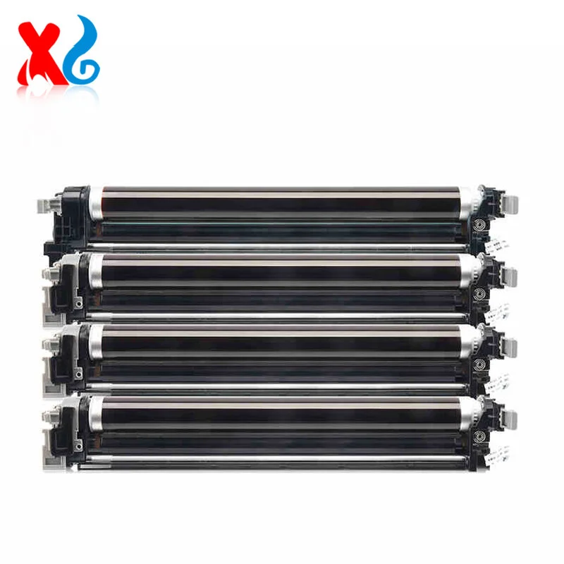 bestdealplus-1202606030958362203352