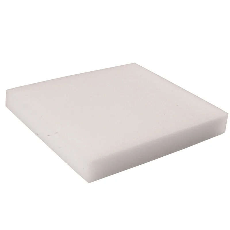 bestdealplus-1202606030958382203358