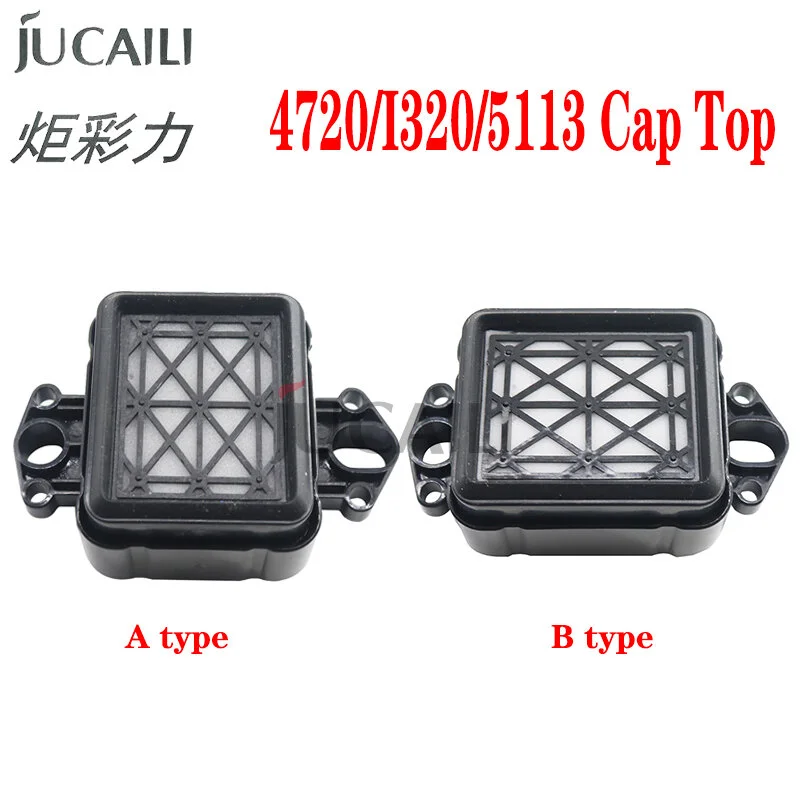 bestdealplus-1202606030958412203360