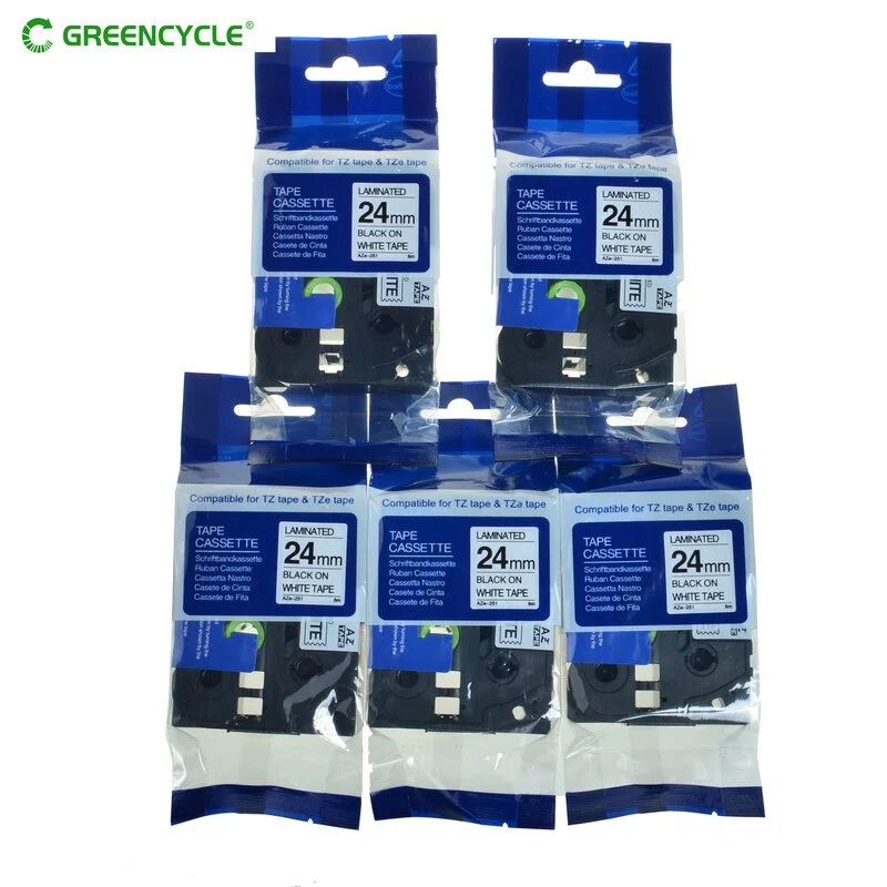 bestdealplus-1202606030958452203365
