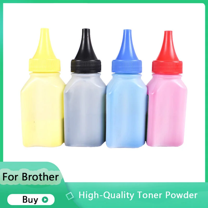 bestdealplus-1202606030958452203366