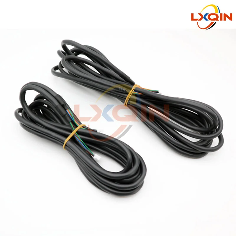bestdealplus-1202606030958512203378