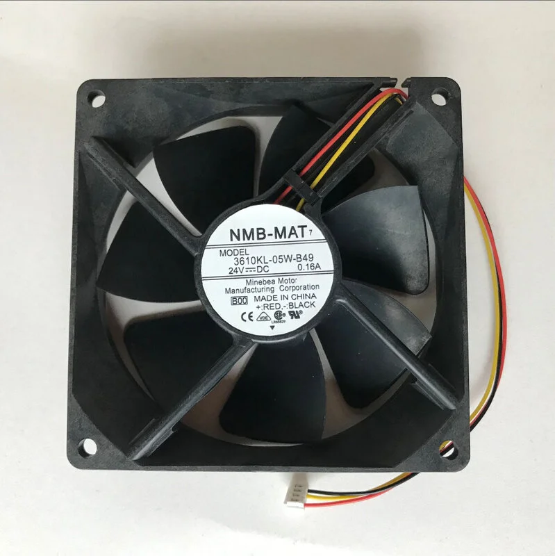 bestdealplus-1202606030958522203379