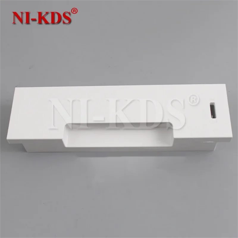 bestdealplus-1202606030958542203383