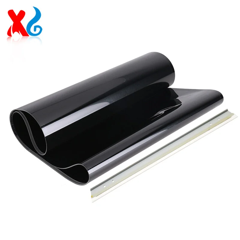 bestdealplus-1202606030958592203390
