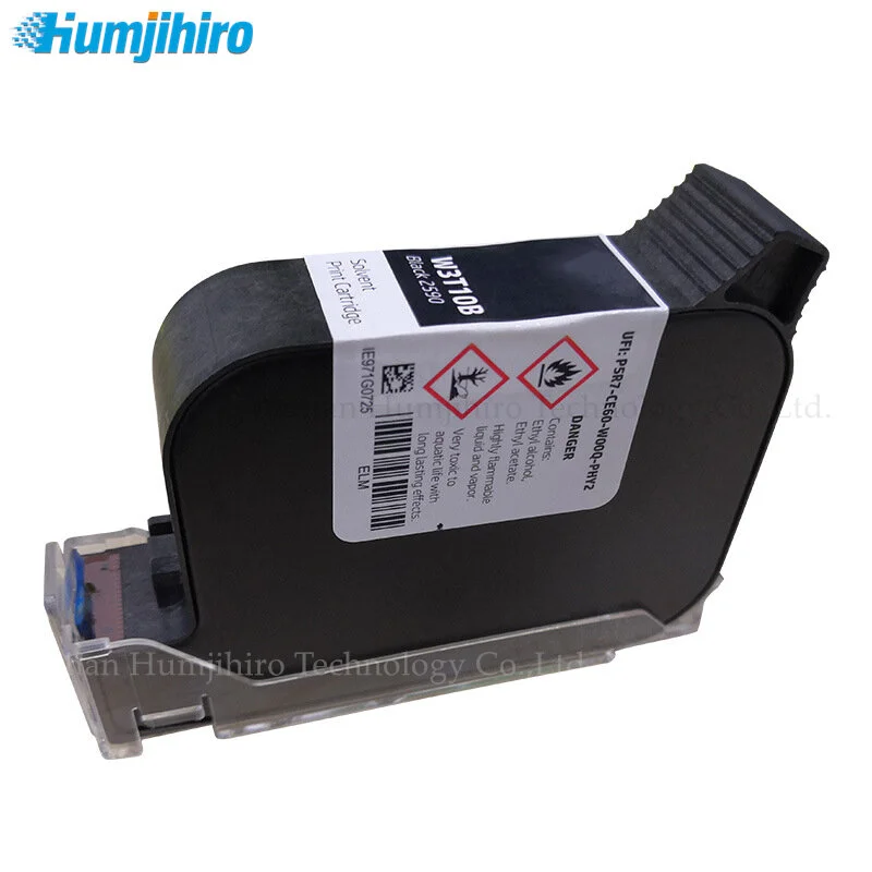 bestdealplus-1202606030959032203397