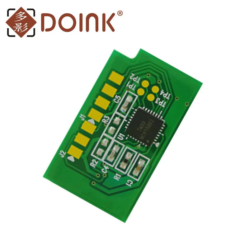 bestdealplus-1202606030959032203400
