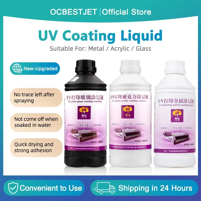 bestdealplus-1202606030959122203409