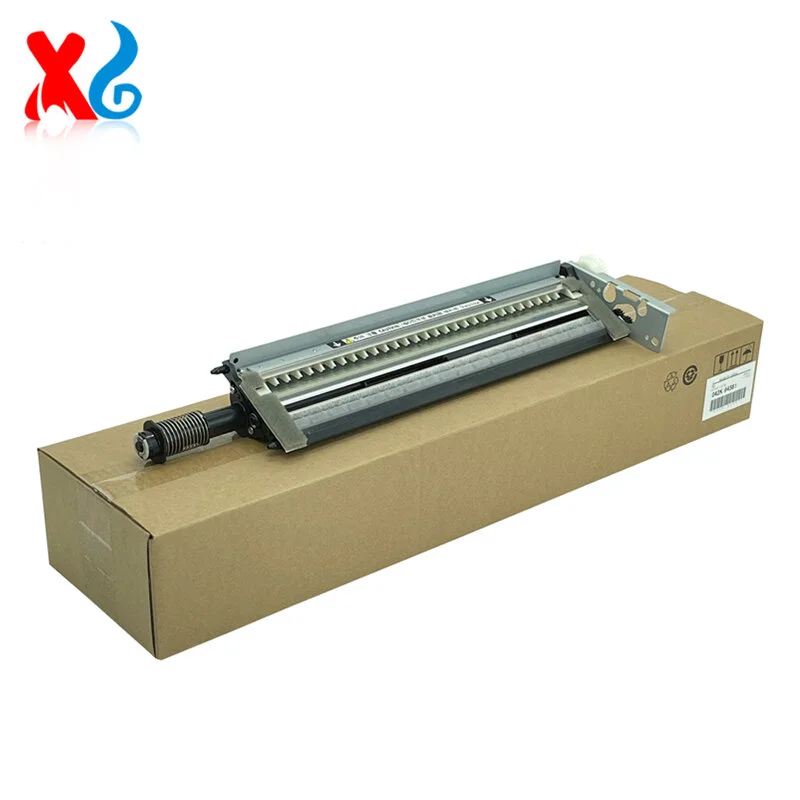 bestdealplus-1202606030959152203415