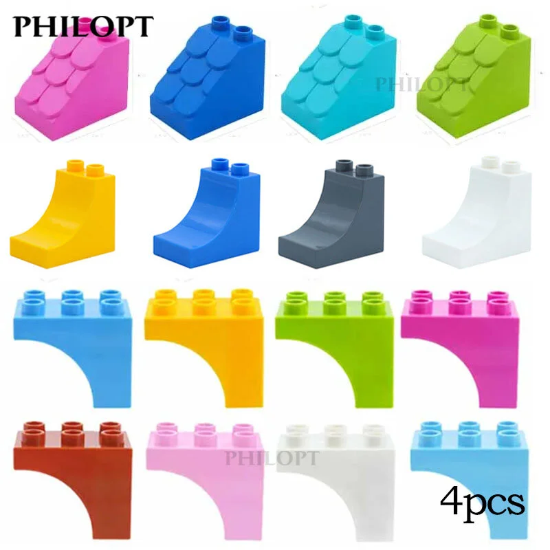 bestdealplus-1202606031000092203510