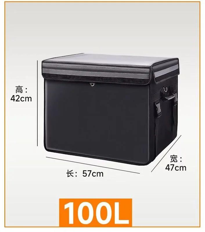 bestdealplus-1202606031000212203525