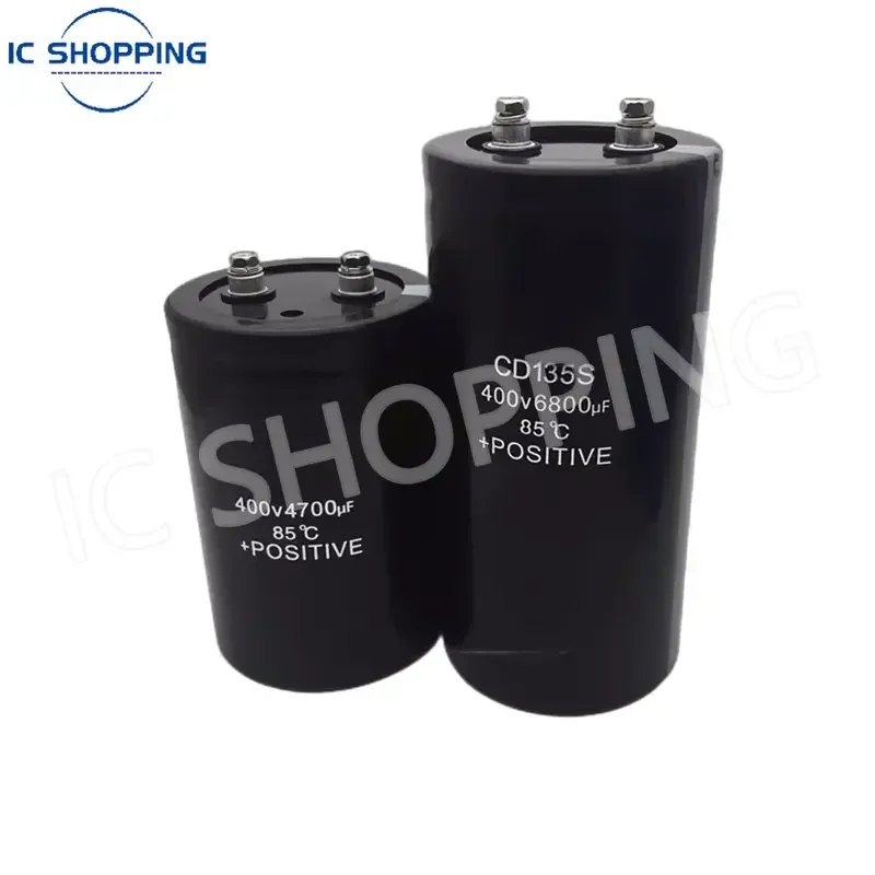 bestdealplus-1202606031000532203581
