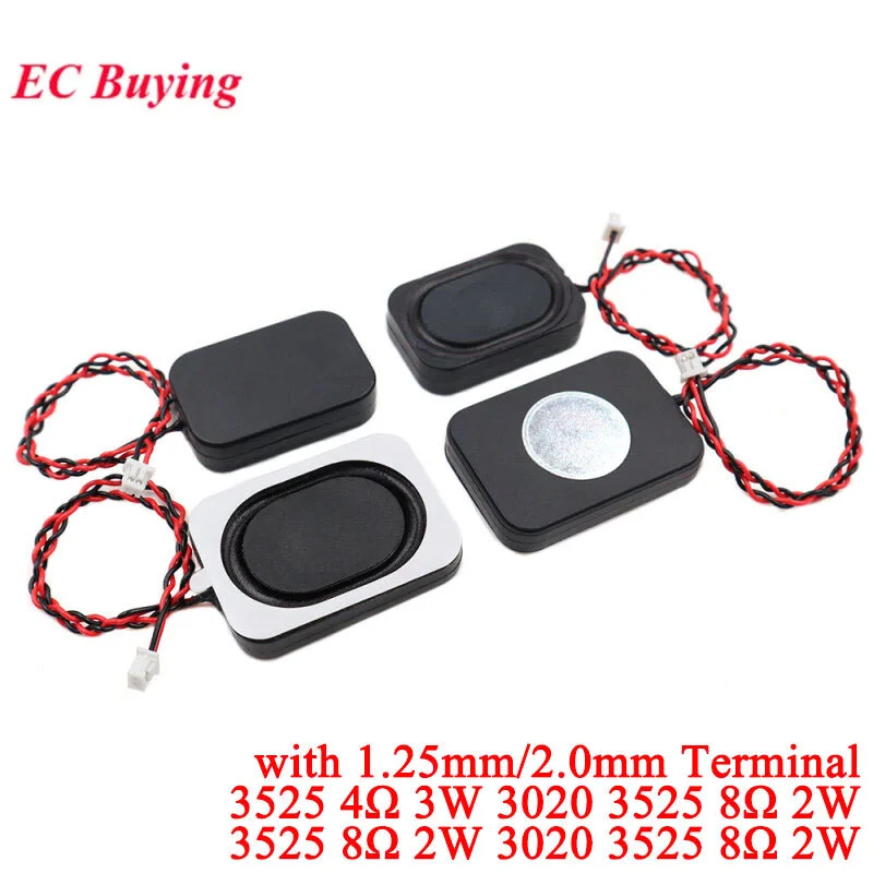 bestdealplus-1202606031000582203589