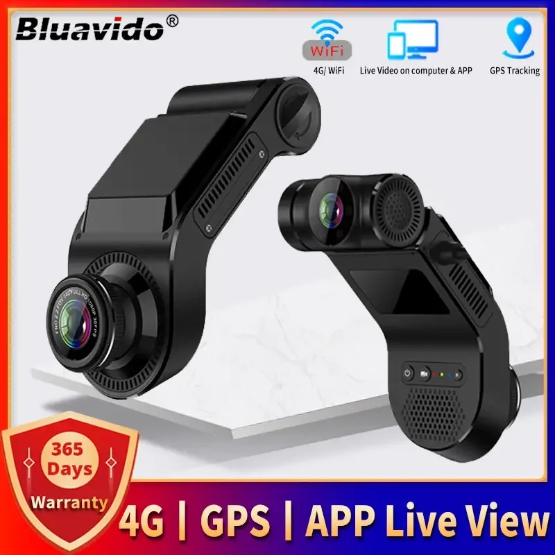 bestdealplus-1202606031001072203603