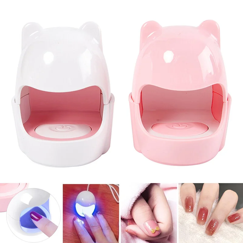 bestdealplus-1202606031001112203610