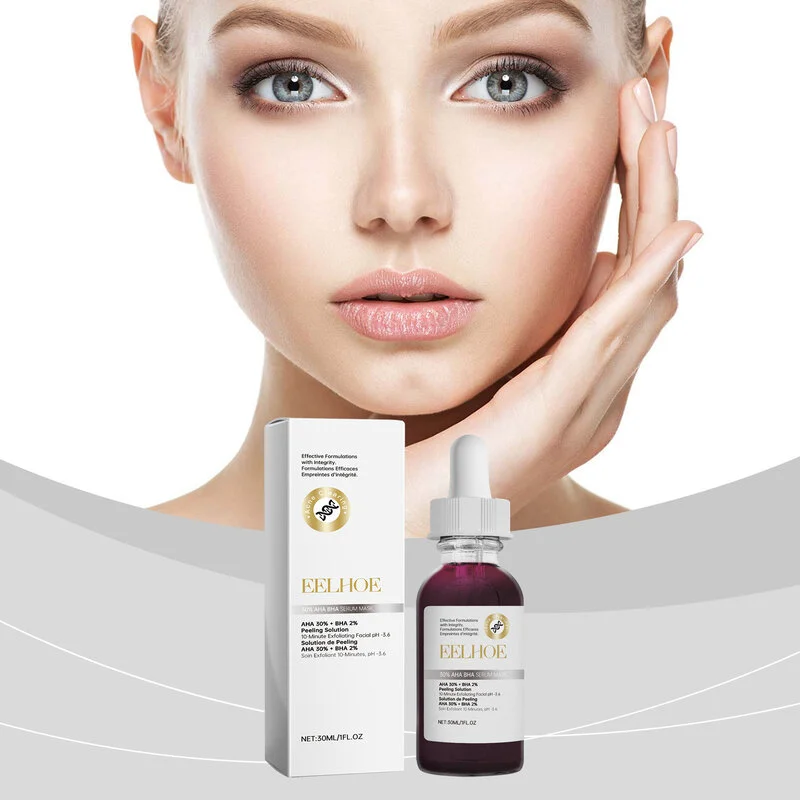 bestdealplus-1202606031001192203627
