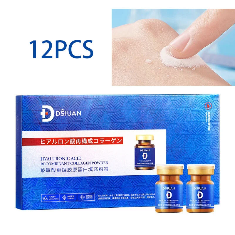 bestdealplus-1202606031001212203630