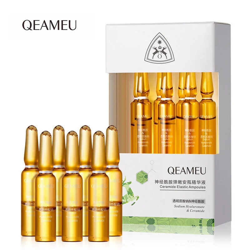 bestdealplus-1202606031001262203636