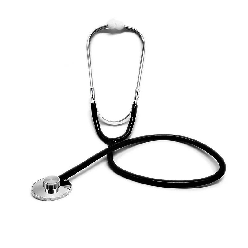 bestdealplus-1202606031001362203657
