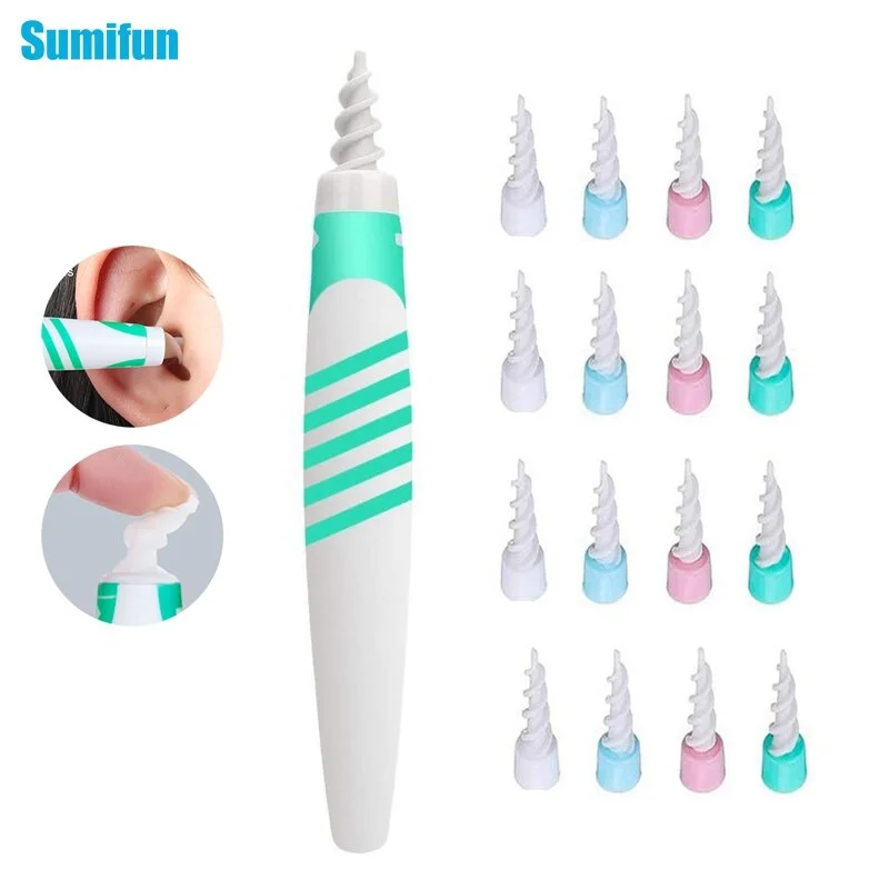 bestdealplus-1202606031001372203659