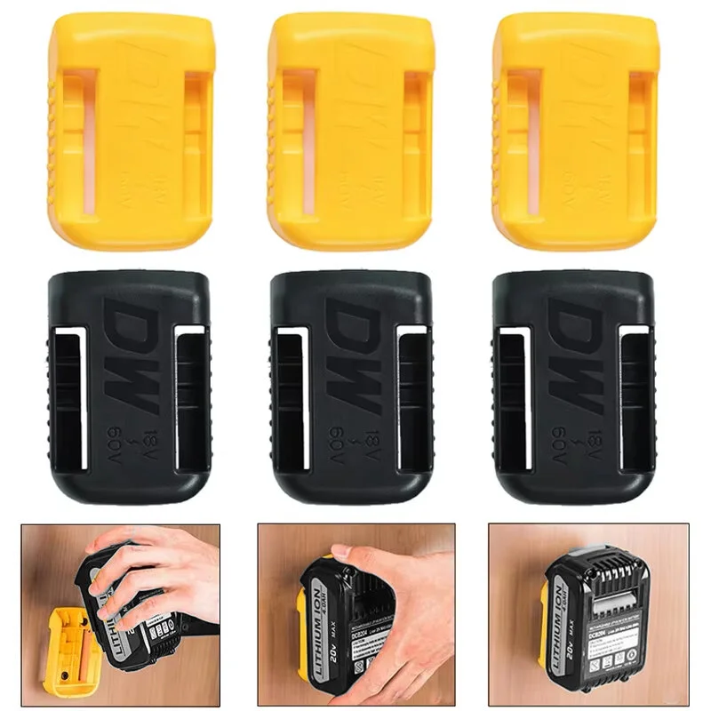 bestdealplus-1202606031001392203664