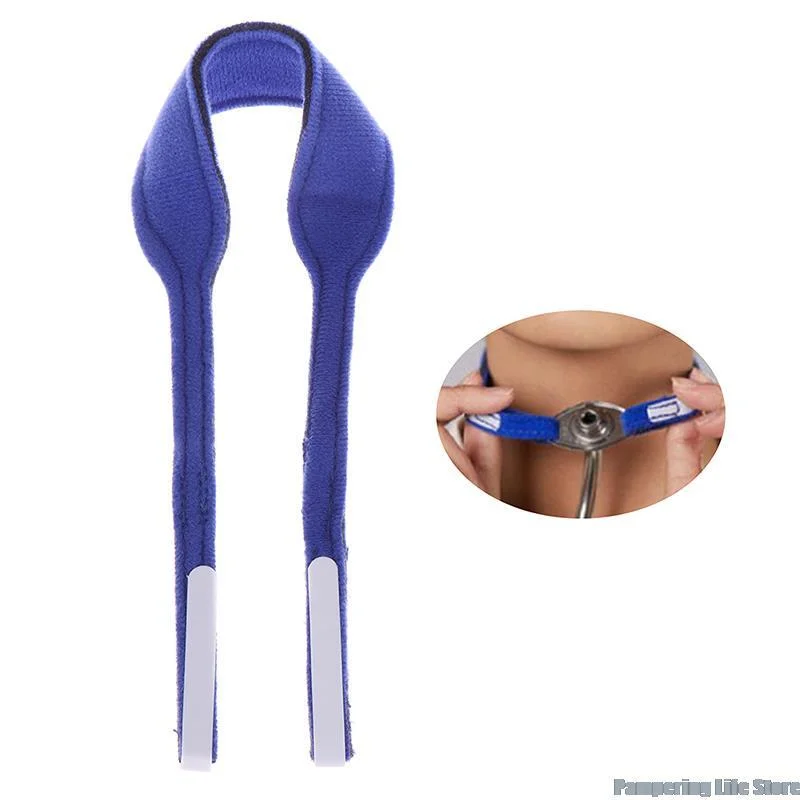 bestdealplus-1202606031001422203667