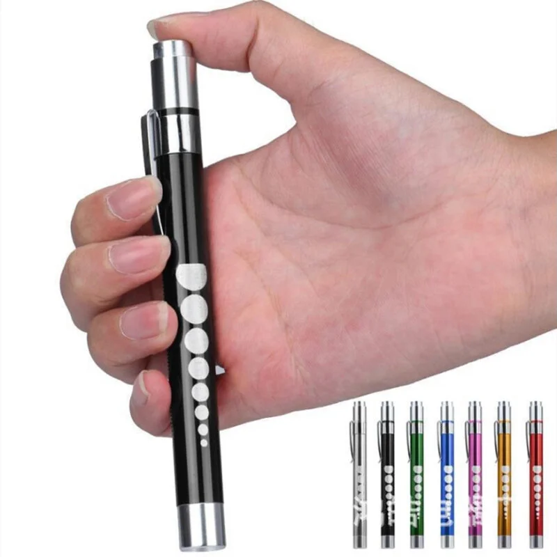 bestdealplus-1202606031001482203681
