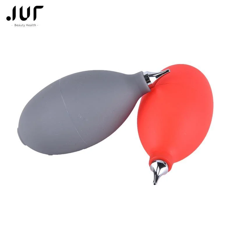 bestdealplus-1202606031001482203684