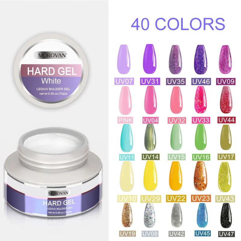 bestdealplus-1202606031002052203712