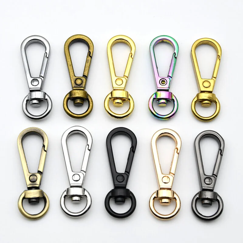 bestdealplus-1202606031002432203779