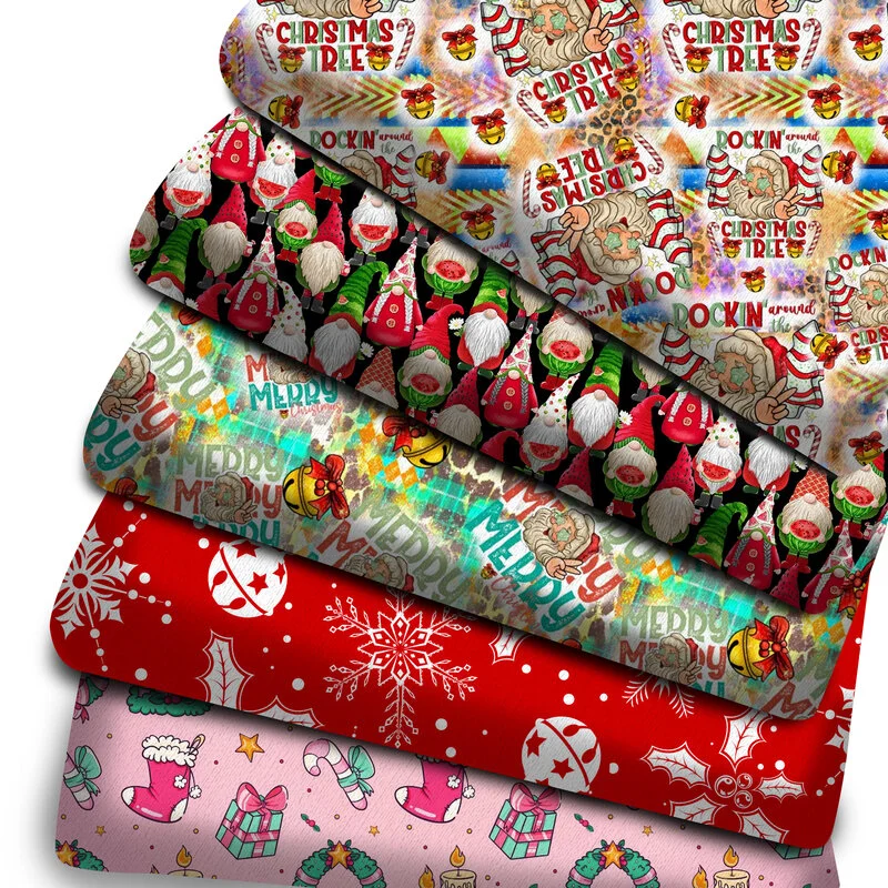 bestdealplus-1202606031002502203795