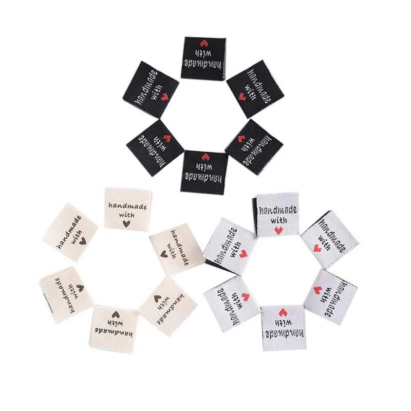 bestdealplus-1202606031002582203809