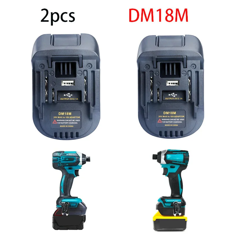 bestdealplus-1202606031003252203853