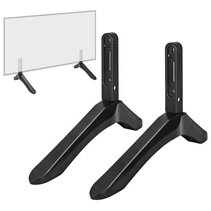 bestdealplus-1202606031003472203888