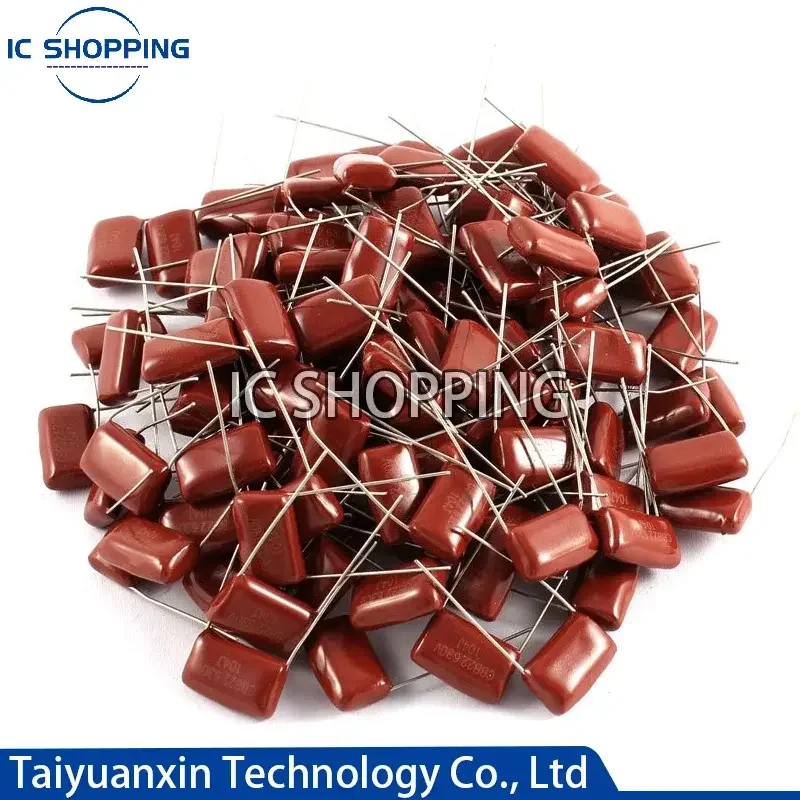bestdealplus-1202606031003572203905