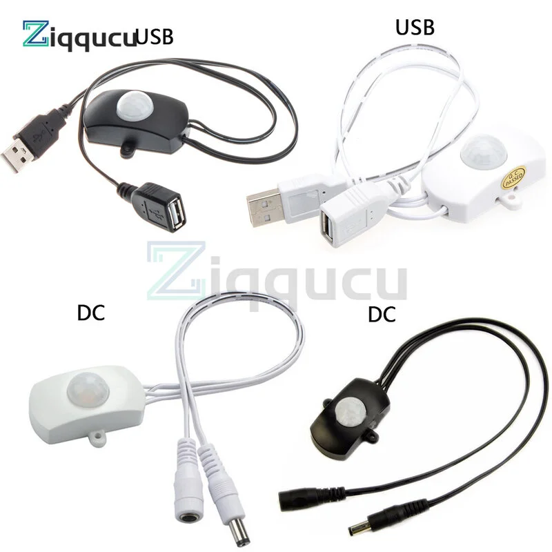 bestdealplus-1202606031004002203911