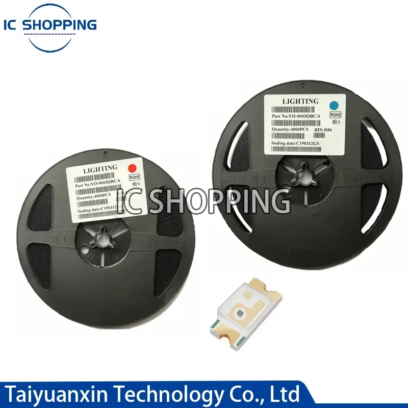 bestdealplus-1202606031004062203920