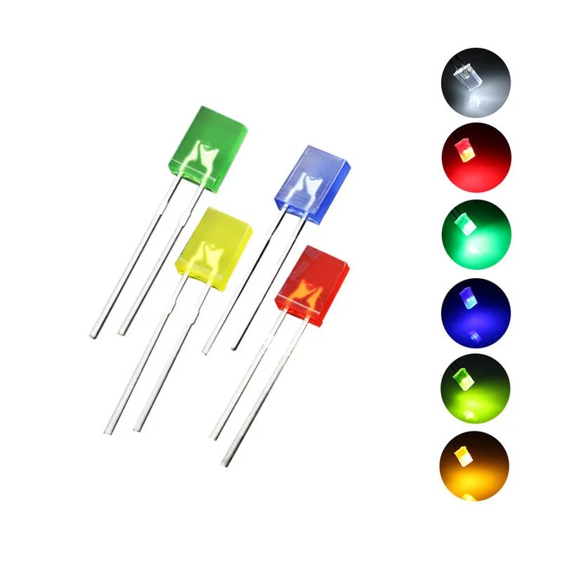 bestdealplus-1202606031004072203923