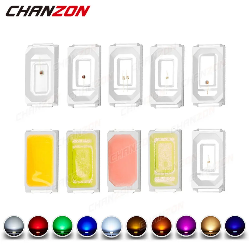 bestdealplus-1202606031004172203937