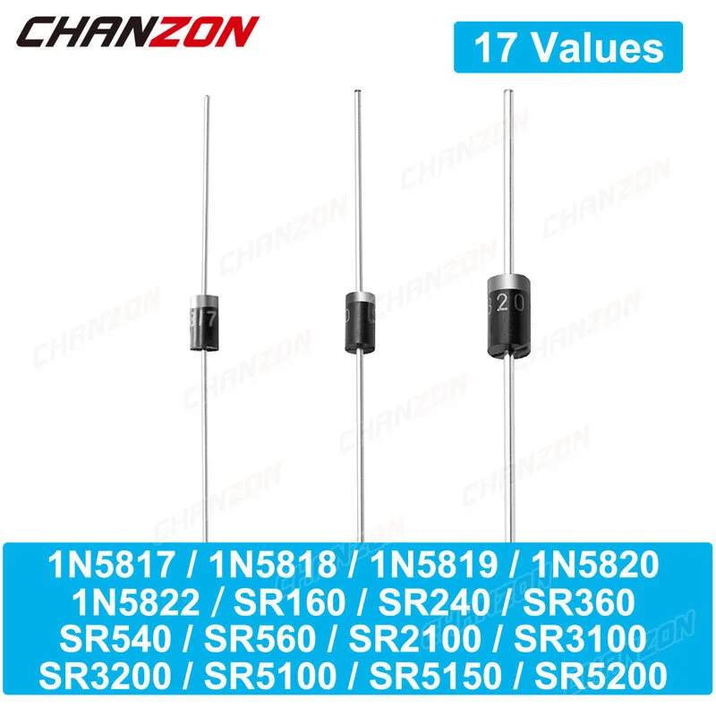 bestdealplus-1202606031004262203956