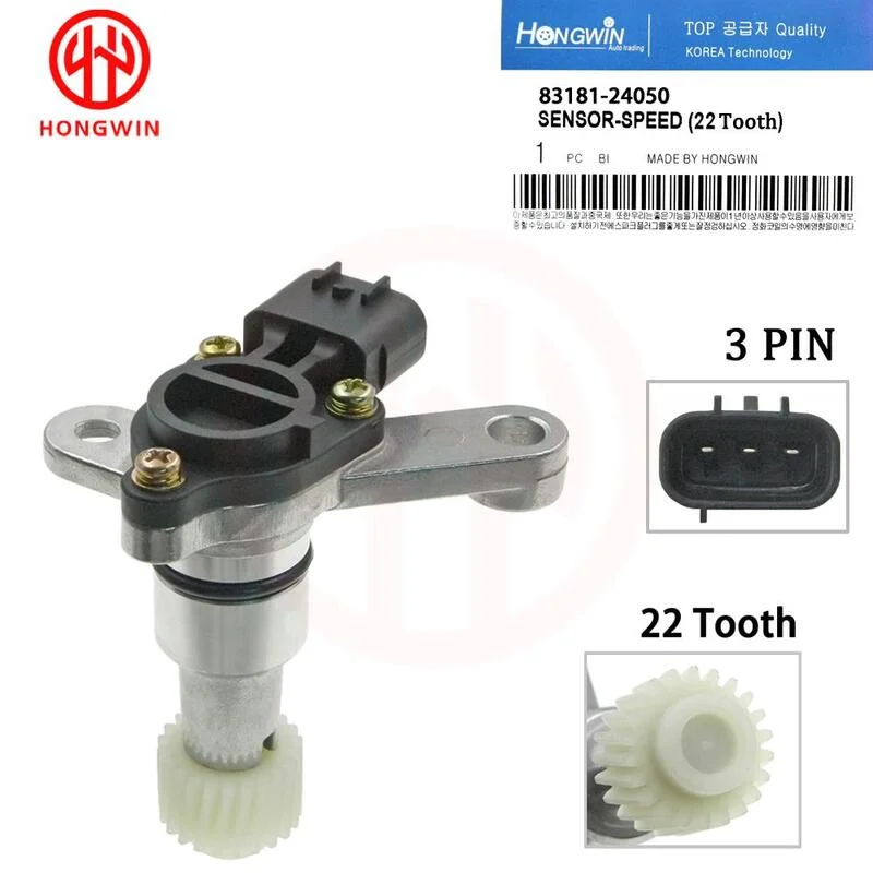 bestdealplus-1202606031004282203960