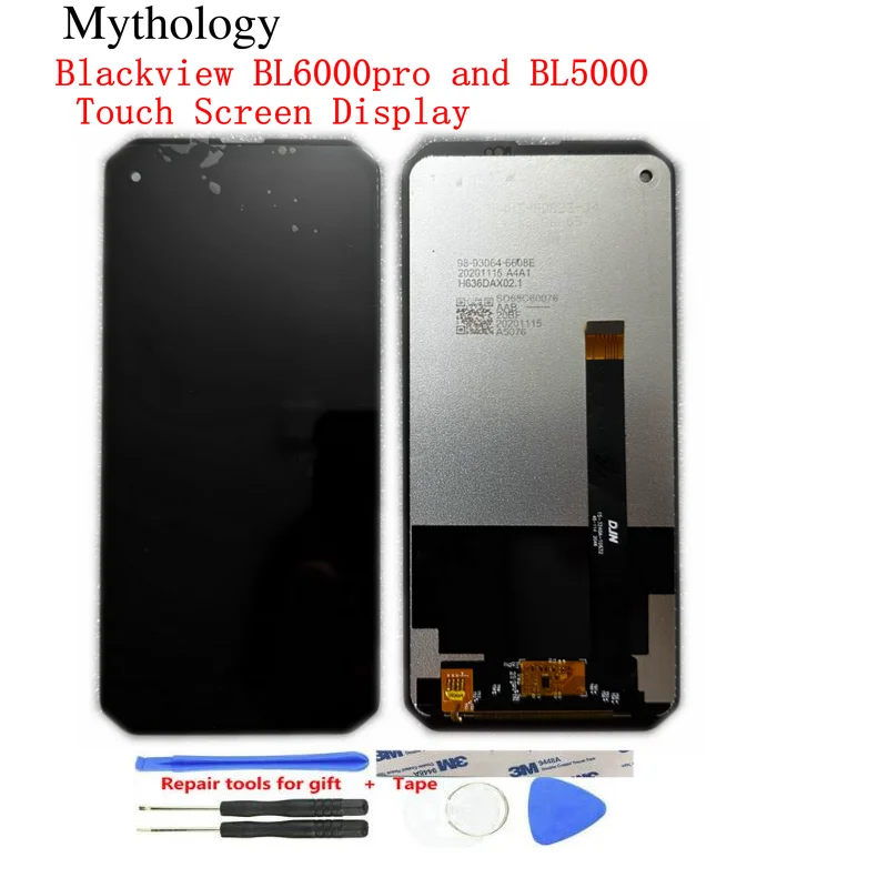 bestdealplus-1202606031004282203961