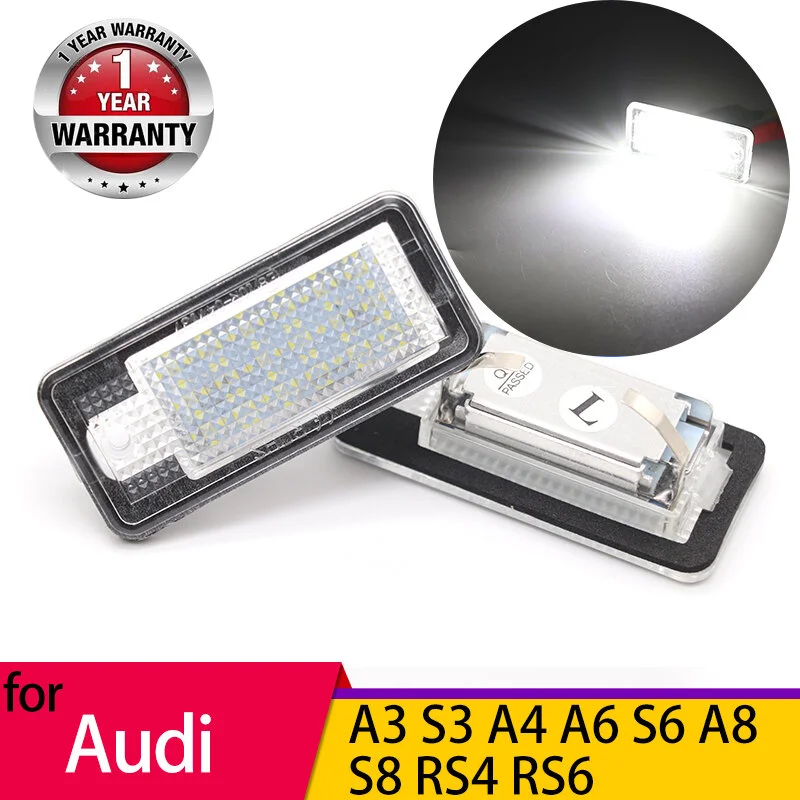 bestdealplus-1202606031004302203963