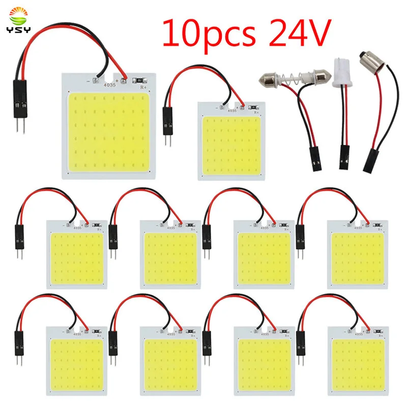 bestdealplus-1202606031004372203977