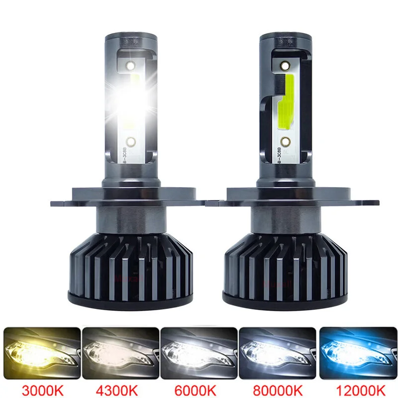 bestdealplus-1202606031004382203980