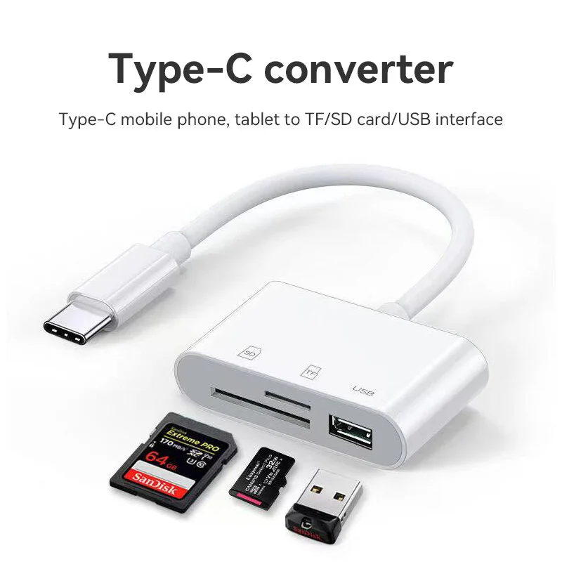 bestdealplus-1202606031004472203994