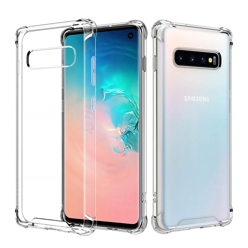 bestdealplus-1202606031004552204007